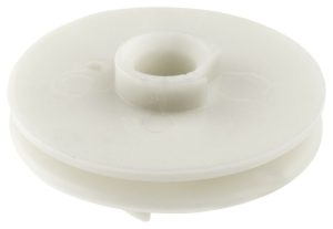 kotur startera 55/P540