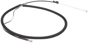 sajla gasa kpl. CC2236/335RX/535RXT