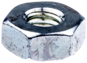 matica ručke - H 325RX