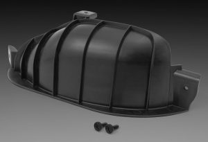 mulch poklopac - H TS 112/114