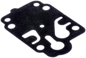 membrana rasplinjača - H 324RX