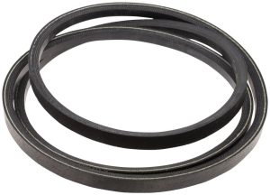 remen uljne pumpe ZTH6125/LZ25C