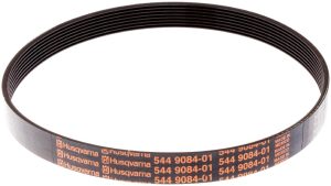 remen pogona - H K970