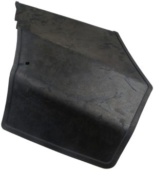 deflektor 52/61" LZ25C