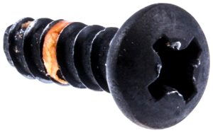 vijak uljne pumpe 230/235/240/P738