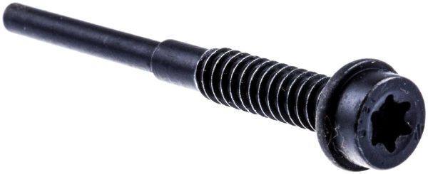 vijak spremnika goriva - H T540 XP