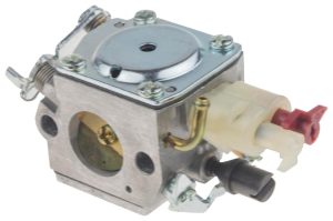 rasplinjač - H 340e/345e/350/346XP-novi