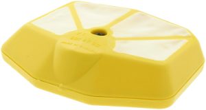 filter zraka 44µ - H254