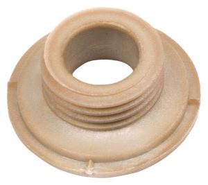 uljna pumpa - puž H350