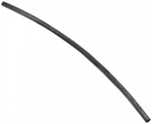 crijevo goriva - J2054