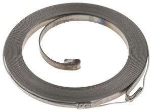 opruga startera H356BTS