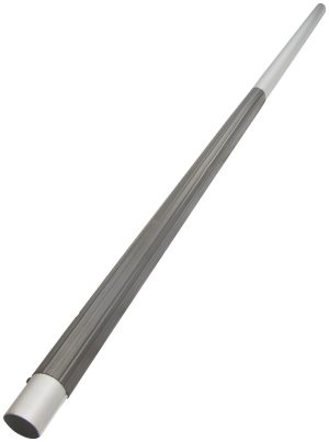 cijev pogona 327 PT5S