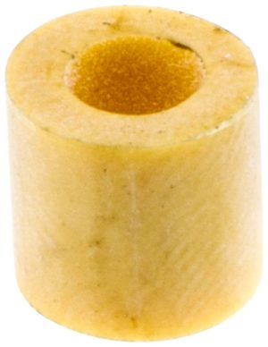 usisno impulsna gumica H630/GR44/RS44