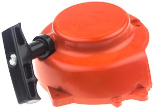 starter kpl. H226HD75S