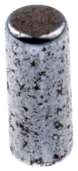 valjčići 600HD70EL