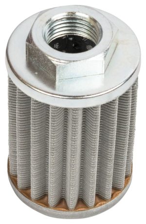 filter hidraulike-uložak u spremniku 524/525D/21AWD/18AWD/PT26D