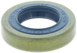 semering - J600/61/345RX/FX