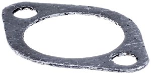 brtva ispušnog lonca Rider - 13C/175AWD/FR2111