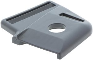 kopča naramenice - H 233R/253R/243R/253RJ