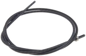 pogonska sajla - R/C,BC2126/128RJ/R