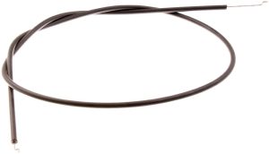 sajla gasa - H T50 RH