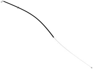 sajla gasa - H 323RII/327LDX/RJX/327HE4X/327PT5S