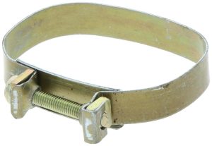 šelna usisnog grla - J 2051/2054/2055