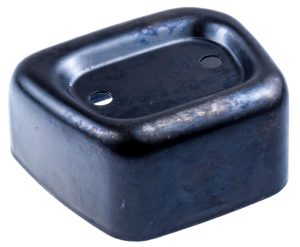 ispušni lonac-dio H36/41