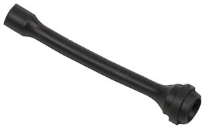 crijevo ulja - H 257XP