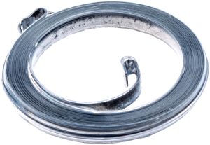 opruga startera HT22/24,HT2122