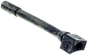 crijevo impulsa - H 335XPT/2135T