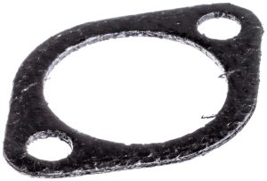 brtva ispuha YTH150/YTH160