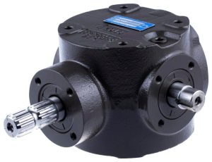 reduktor kosišta - H P525 D