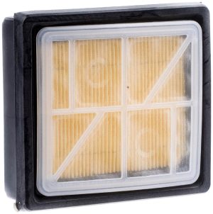 filter zraka - H K750