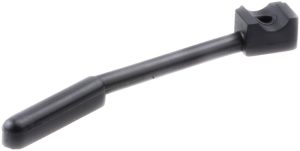 uljna pumpa - gumica 2159/357/359