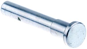 klin poprečni - H P525 D