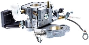 rasplinjač AUTO TUNE 576XP