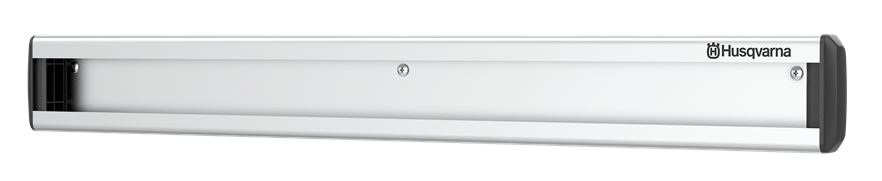 tračnica za skladištenje Aspire