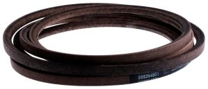 remen kosišta-noževa-TRD153  PZ29/Z560X