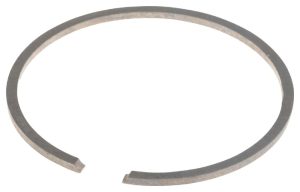 klipni prsten - 346 XP