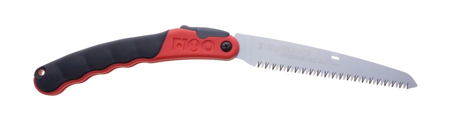 Ručna preklopna pila Silky F180 180-7.5, 1.3mm