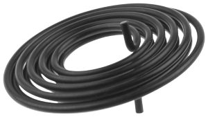 opruga startera - H 122C/122LDX