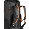 ruksak HQ Xplorer - 30 L - Slika 2