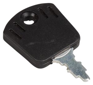 ključ paljenja YTH180