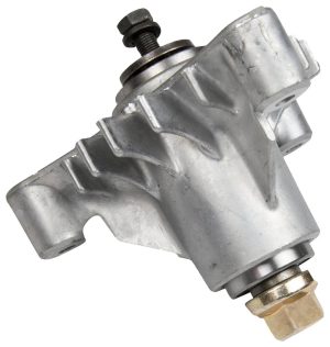 nosač noža kpl.- H LTH18