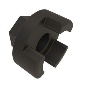 ključ za skidanje kvačila - H 575/565/572