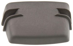 poklopac filtera zraka - H 327PT5S