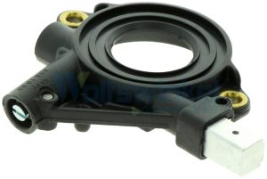 uljna pumpa, kpl. - H 545/550XP