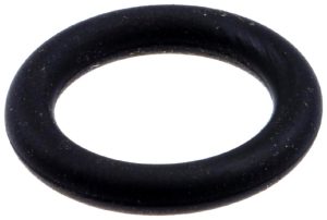 o-ring 700HD