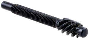 pinjon natezača lanca 338XPT/455